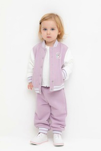 Crockid ����� �/��� �� �� 400787/������� ������� �537