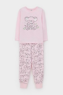 Crockid ������ �/��� �� � 1606/�����-�������,�������� �����