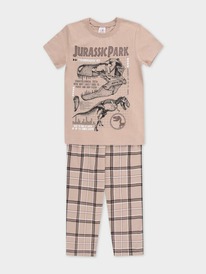 Crockid ������ ��� ��� � 1599/�����-�������,����������� ������