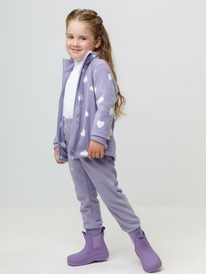 Crockid ����� ��� �� 40006-1/6 ��