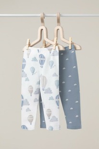 Crockid ����� �� � 400785-2��/��������� ����,������� �����