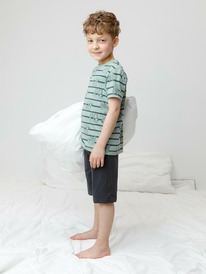 Crockid ������ �/��� �� � 1614/������� �� �������� ����,�������� �����