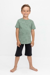 Crockid ������ ��� � 1614/��������� �� �������,������