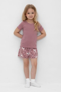 Crockid ������ ��� � 1596/�������� �����,���������