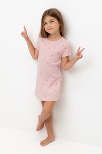 Crockid ������� ������ ��� ��� � 1156/������� ������,��������� ������