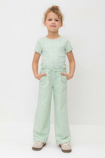 Crockid ����� ��� ��� �� 400798/���������-�������,����� �������� �545