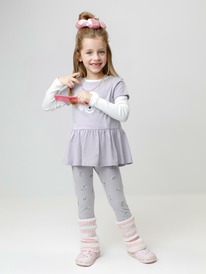 Crockid ����� (������) ��� ��� �� 4074/��������� 3710 �090 �647