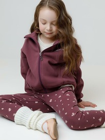 Crockid ����� (������) ��� ��� �� 400874/�������� 1411 �068.1 �651