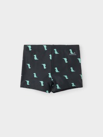 Crockid ������� ����� ��� ��� �� 19010/1� ��