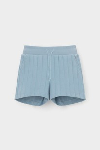 Crockid ����� ��� ��� �� 400807-1/������-����� �557