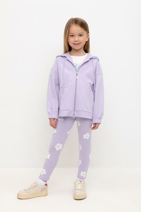 Crockid ������ ��� ��� � 4074/���������-�������,�����