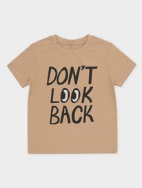 Crockid ������� (��������) ��� ��� � 302704/���������� 1324