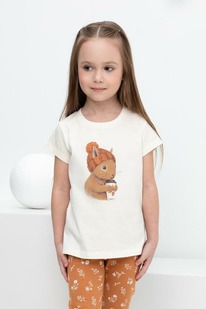 Crockid ������� ��� ��� �� 302185/�������� �411