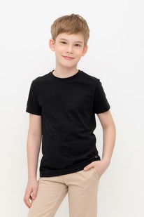 Crockid ������� ��� ��� � 302125-1/������