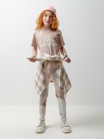 Crockid ����� (������) ��� ��� �� 4074/�������,������� ����� �559