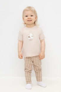 Crockid ������ �/��� �� �� 400728/�������,������� ����� �505