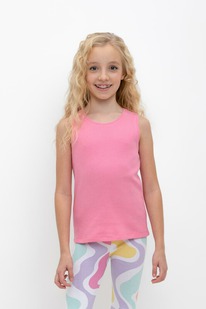 Crockid ����� ��� ��� �� 301698/������� ������� �457