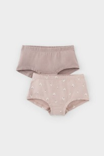 Crockid ����� ��� ��� � 1968-2��/�����,�������,�������