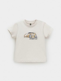 Crockid ������� (��������) �/��� �� �� 302628/������-������� 0783 �572