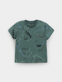 Crockid ������� (��������) �/��� �� �� 302537/�����-������� 5611 �019 �604