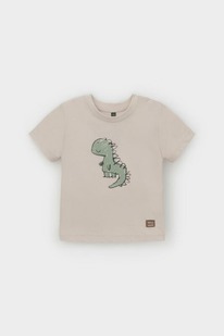 Crockid ������� (��������) �/��� �� �� 302723/������� �552