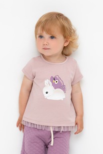 Crockid ������� �/��� �� �� 302321/������-��������� �523