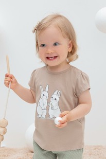 Crockid ������� �/��� �� �� 302260/�����-������� �435