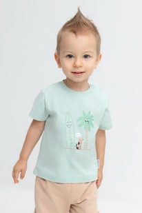 Crockid ������� �/��� �� �� 302470/������� ����� �476