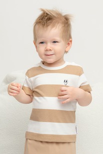 Crockid ������� �/��� �� �� 302471/������.������� �476