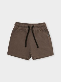 Crockid ����� �/��� �� � 400817/�����-����������