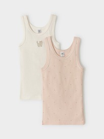 Crockid ����� ����� ��� ��� �� 1181-2��/�������� 1005,������-������� �054.3