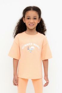 Crockid ������� (��������) ��� ��� �� 302716-1/������� �555