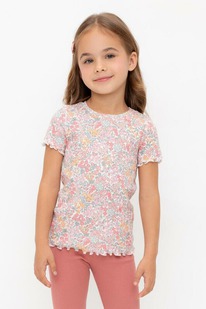 Crockid ������� (��������) ��� ��� �� 301996-1/�����,������ ���� �565