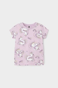 Crockid ������� (��������) ��� ��� �� 302326-1/������� �������,��������� �539