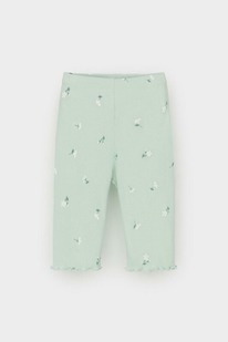 Crockid ����� (�����������) ��� ��� �� 400797-1/���������-�������,����� ��������