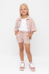 Crockid ����� ��� ��� �� 400807/�������� ���� �557