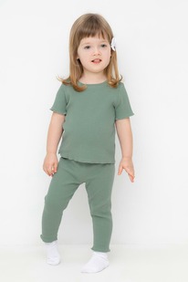 Crockid ������ �/��� �� �� 400769/�������� ������� �529