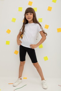 Crockid ������ ��� � 400579/1/������