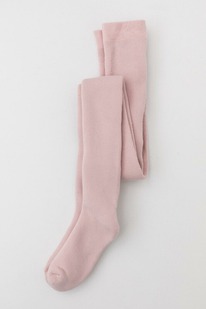 Crockid �������� ��� � 9149/19 ��