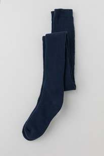 Crockid �������� ��� � 9149/20 ��