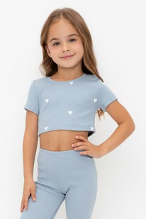 Crockid ������� (��������)-��� ��� ��� �� 302727/������-�����,�������� �557