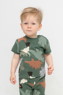 Crockid ������� �/��� �� �� 302537/������ ���,�������� �492