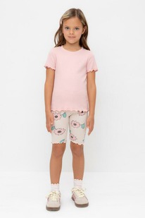 Crockid ����� (�����������) ��� ��� �� 400797/�������,������ ������ �549