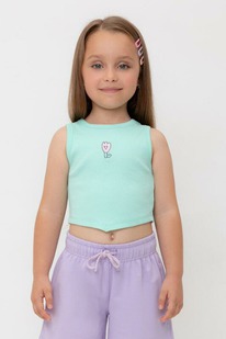 Crockid �����-��� ��� ��� �� 302694/������� ����� �541