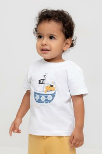 Crockid ������� (��������) �/��� �� �� 302749/����� �564