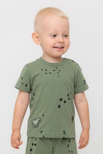 Crockid ������� (��������) �/��� �� �� 302699/����������,����� ��������� �538