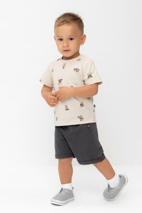 Crockid ����� �/��� �� �� 400799/�����-����� �542