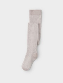 Crockid �������� ��� � 9303/������-���������