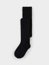 Crockid �������� ��� � 9272/1/������