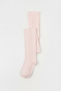 Crockid �������� ��� � 9290/������-�������